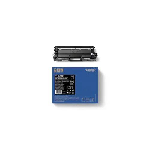 toner-brother-tn-super-high-yield-crna-37931-wlononwcrbos5.webp