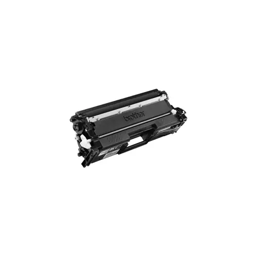 toner-brother-tn-super-high-yield-crna-38210-wlononwcrbos5.webp