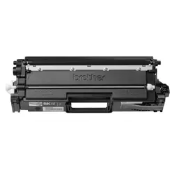 toner-brother-tn-super-high-yield-crna-61848-wlononwcrbos5.webp