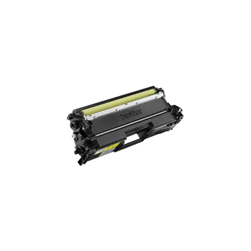 toner-brother-tn-super-high-yield-super-visoki-kapacitet-zut-2088-wlononwcrbotg.webp