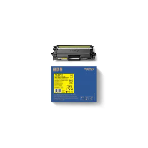 toner-brother-tn-super-high-yield-super-visoki-kapacitet-zut-2371-wlononwcrbotg.webp