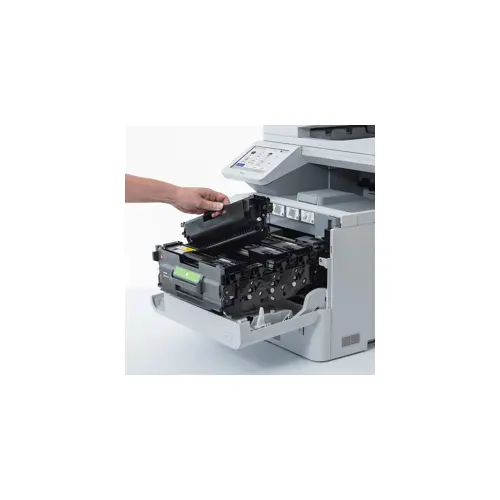 toner-brother-tn-super-high-yield-super-visoki-kapacitet-zut-4426-wlononwcrbotg.webp