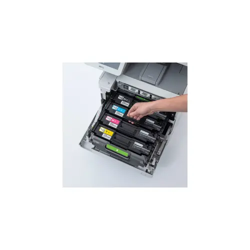 toner-brother-tn-super-high-yield-super-visoki-kapacitet-zut-9291-wlononwcrbotg.webp