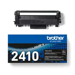 toner-brother-tn2410-original-crni-31721-wlononwcranrr.webp