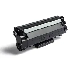 toner-brother-tn2410-original-crni-67362-wlononwcranrr.webp