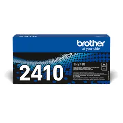 toner-brother-tn2410-original-crni-67444-wlononwcranrr.webp