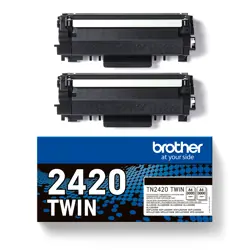 toner-brother-tn2420-twin-2-pakiranja-crna-boja-21773-wlononwcrborz.webp