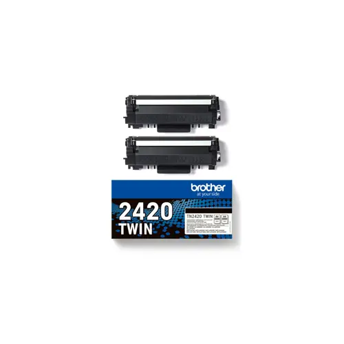 toner-brother-tn2420-twin-2-pakiranja-crna-boja-2490-wlononwcrborz.webp
