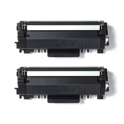 toner-brother-tn2420-twin-2-pakiranja-crna-boja-27689-wlononwcrborz.webp