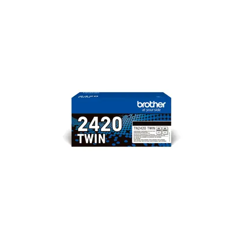 toner-brother-tn2420-twin-2-pakiranja-crna-boja-32903-wlononwcrborz.webp