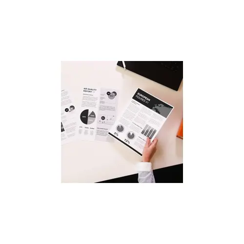 toner-brother-tn2420-twin-2-pakiranja-crna-boja-34113-wlononwcrborz.webp