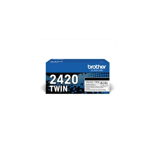 toner-brother-tn2420-twin-2-pakiranja-crna-boja-36125-wlononwcrborz.webp