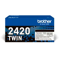 toner-brother-tn2420-twin-2-pakiranja-crna-boja-3930-wlononwcrborz.webp