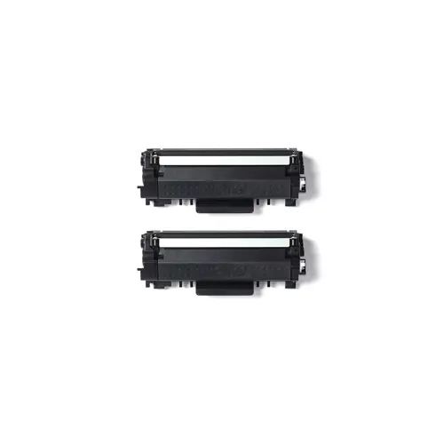 toner-brother-tn2420-twin-2-pakiranja-crna-boja-42701-wlononwcrborz.webp