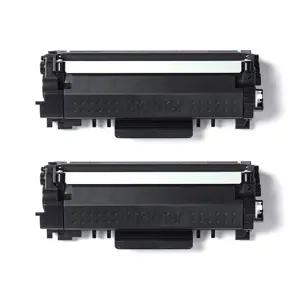 toner-brother-tn2420-twin-2-pakiranja-crna-boja-75998-wlononwcrborz.webp