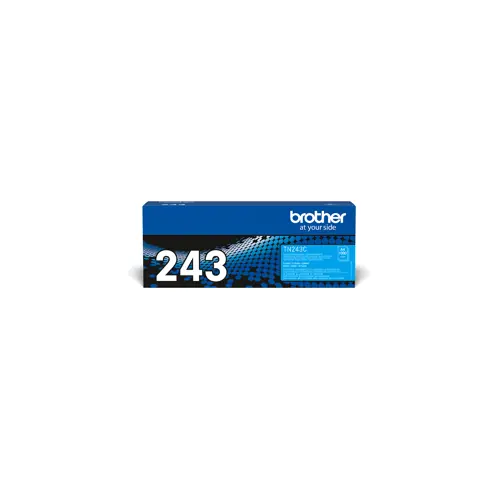 toner-brother-tn243c-original-cijan-16813-wlononwcrbfu5.webp