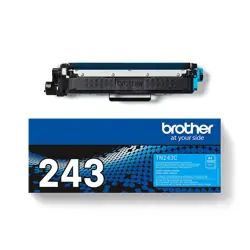 toner-brother-tn243c-original-cijan-21615-wlononwcrbfu5.webp