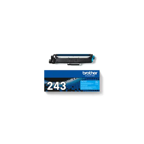 toner-brother-tn243c-original-cijan-22699-wlononwcrbfu5.webp