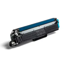 toner-brother-tn243c-original-cijan-85555-wlononwcrbfu5.webp