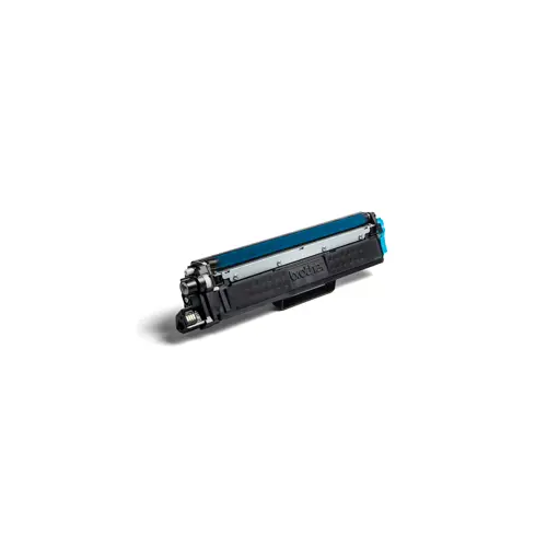 toner-brother-tn243c-original-cijan-91162-wlononwcrbfu5.webp