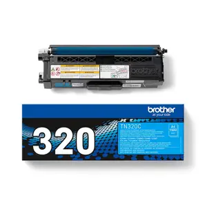 toner-brother-tn320c-original-cijan-17222-wlononwcrbfm2.webp