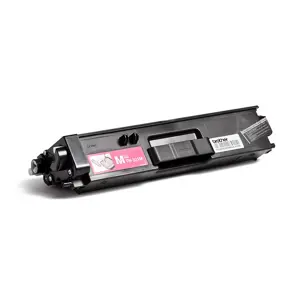 toner-brother-tn321m-magenta-original-43227-wlononwcrbg75.webp