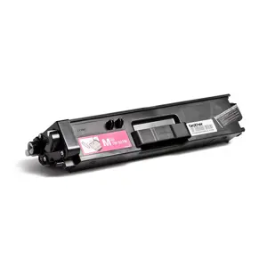 toner-brother-tn321m-magenta-original-53321-wlononwcrbg75.webp