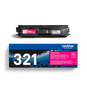 toner-brother-tn321m-magenta-original-53565-wlononwcrbg75.webp