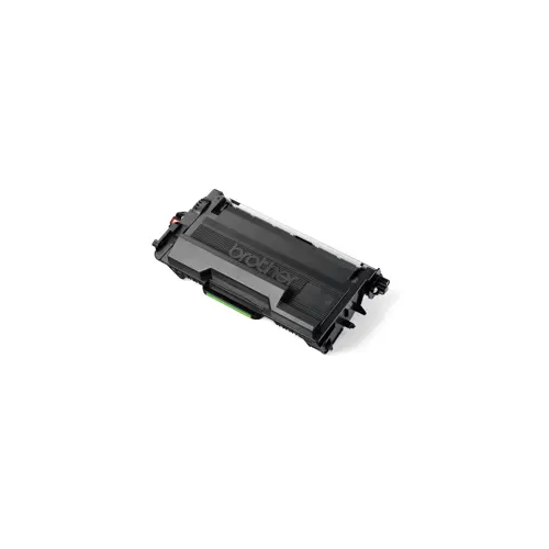 toner-brother-tn3600xl-visok-kapacitet-crna-13746-wlononwcranrp.webp