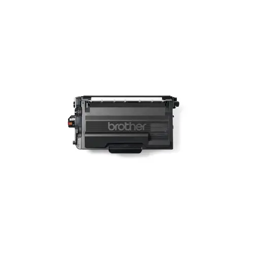 Toner BROTHER TN3600XL (visok kapacitet, crna)