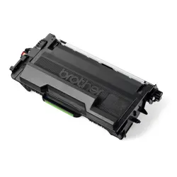 toner-brother-tn3600xl-visok-kapacitet-crna-56225-wlononwcranrp.webp