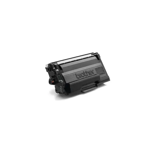 toner-brother-tn3600xl-visok-kapacitet-crna-56805-wlononwcranrp.webp