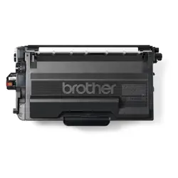 toner-brother-tn3600xl-visok-kapacitet-crna-80633-wlononwcranrp.webp