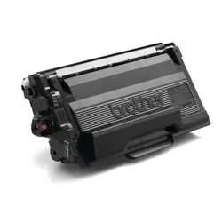 toner-brother-tn3600xl-visok-kapacitet-crna-87896-wlononwcranrp.webp