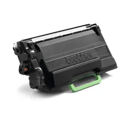 toner-brother-tn3600xxl-super-visoki-kapacitet-29551-wlononwcranrb.webp