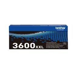 toner-brother-tn3600xxl-super-visoki-kapacitet-32616-wlononwcranrb.webp