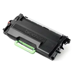 toner-brother-tn3600xxl-super-visoki-kapacitet-34295-wlononwcranrb.webp