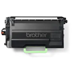 toner-brother-tn3600xxl-super-visoki-kapacitet-75757-wlononwcranrb.webp