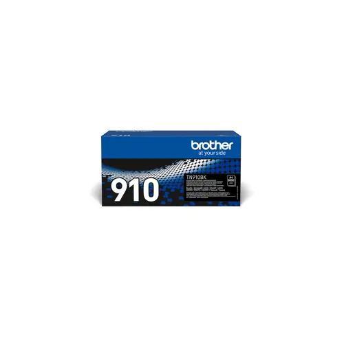 toner-brother-tn910bk-ultra-jumbo-crna-50050-wlononwcranic.webp