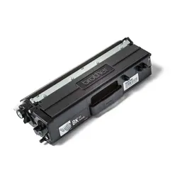 toner-brother-tn910bk-ultra-jumbo-crna-6408-wlononwcranic.webp