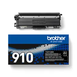 toner-brother-tn910bk-ultra-jumbo-crna-66300-wlononwcranic.webp