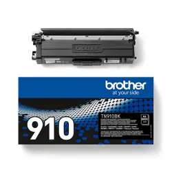toner-brother-tn910bk-ultra-jumbo-crna-6700-wlononwcranic.webp