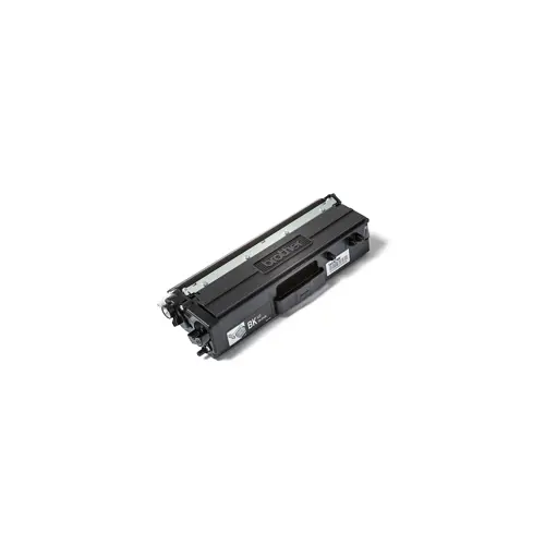 toner-brother-tn910bk-ultra-jumbo-crna-78770-wlononwcranic.webp