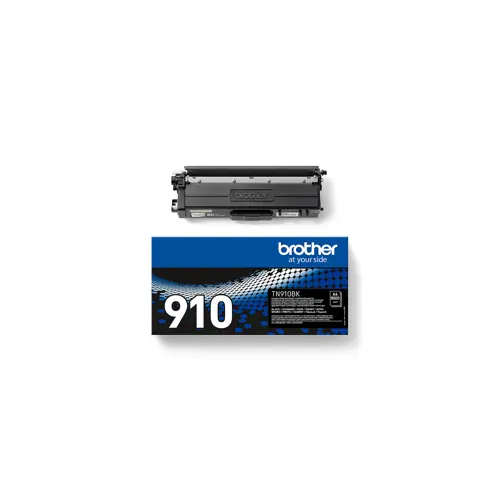 toner-brother-tn910bk-ultra-jumbo-crna-80182-wlononwcranic.webp