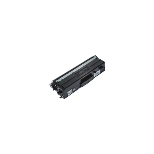 toner-brother-tn910bk-ultra-jumbo-crna-80914-wlononwcranic.webp