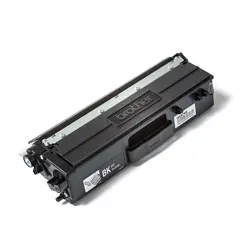 toner-brother-tn910bk-ultra-jumbo-crna-92119-wlononwcranic.webp
