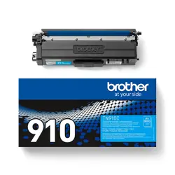 toner-brother-tn910c-ultra-jumbo-cijan-brother-tn910c-ultra--92282-wlononwcrcgw1.webp
