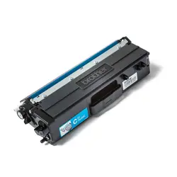 toner-brother-tn910c-ultra-jumbo-cijan-brother-tn910c-ultra--92616-wlononwcrcgw1.webp