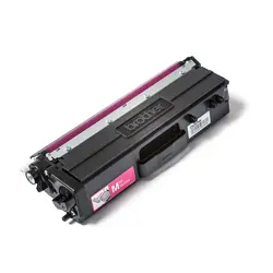 toner-brother-tn910m-ultra-jumbo-magenta-11777-wlononwcranj8.webp