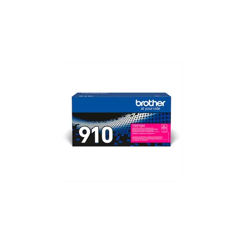 toner-brother-tn910m-ultra-jumbo-magenta-59927-wlononwcranj8.webp